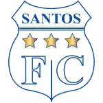 Santos Ica