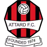 Attard FC