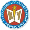 KGU Kurgan (Women)