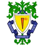 Dunstable Town