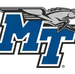 Middle Tennessee Blue Raiders (Women)