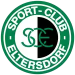 Eltersdorf