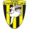 JK Piraaja
