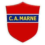 CA Marne
