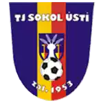 Sokol Usti