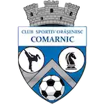 Comarnic