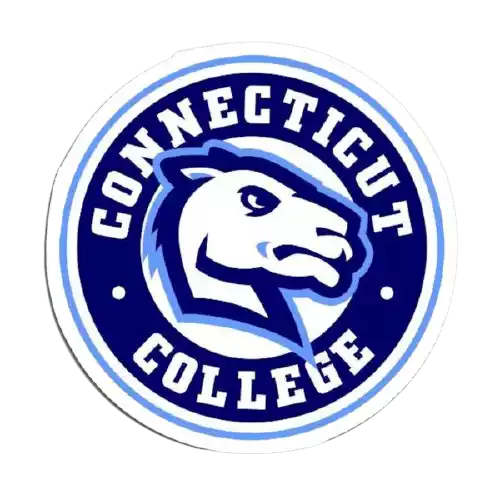 Connecticut College Camels