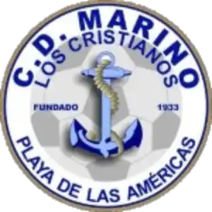 CD Marino