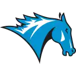Colby-Sawyer Chargers