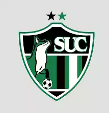 Su Cardielense