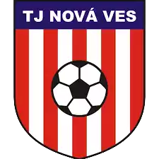 Nova Ves