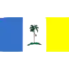 Пинанг Стэллионc (жен)