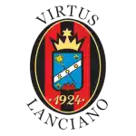 SS Virtus Lanciano 1924 U19