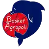 Агрополи