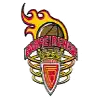 Barreirense B U23