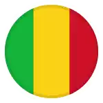 Mali