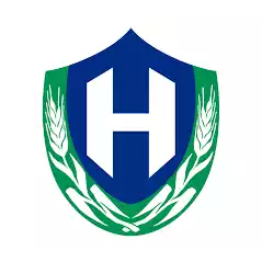 Хрунаменн