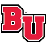 Biola Eagles (Women)