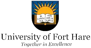 Đại học Fort Hare (Nữ)
