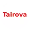 Tairova