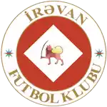 Irevan
