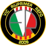 Vic Riuprimer Refo (Women)