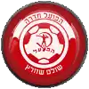 Ironi Sport Hadera U19