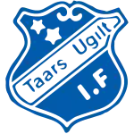 Taars/Ugilt IF