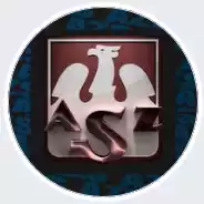 AZS UMK Toruń