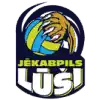 Jekabpils