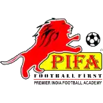 Махараштра