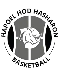 Хапоэль Ход Хашарон