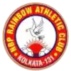 Rainbow AC