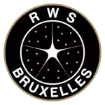 RWS Bruxelles
