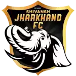 Jharkhand (Women)