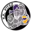 Vitez U21