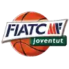 Joventut U16