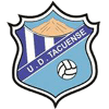 UD Tacuense (Women)
