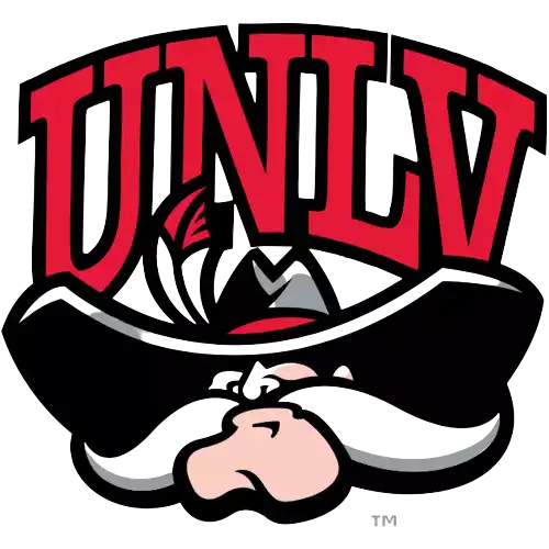 Unlv Rebels (Women)