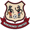 Nakhon Si United