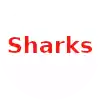 Sharks
