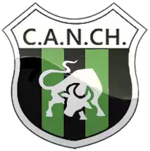 Nueva Chicago