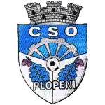 Plopeni