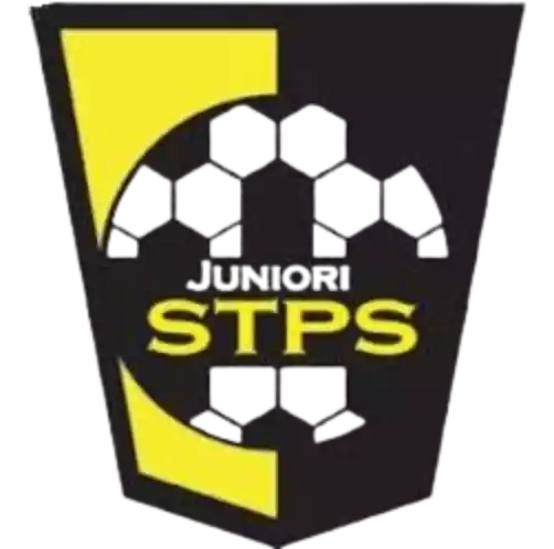 Juniori STPS (Women)