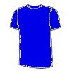 Cremasca U19