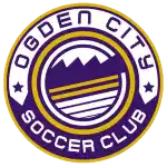 Ogden City