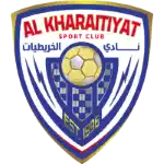 Al Kharitiyat