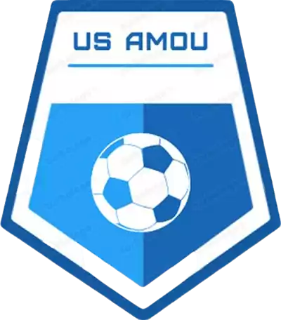 Amou (Phụ nữ)