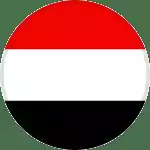 Yemen