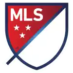 MLS All Stars